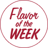 Flavor of the Week