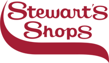Stewart's Shops