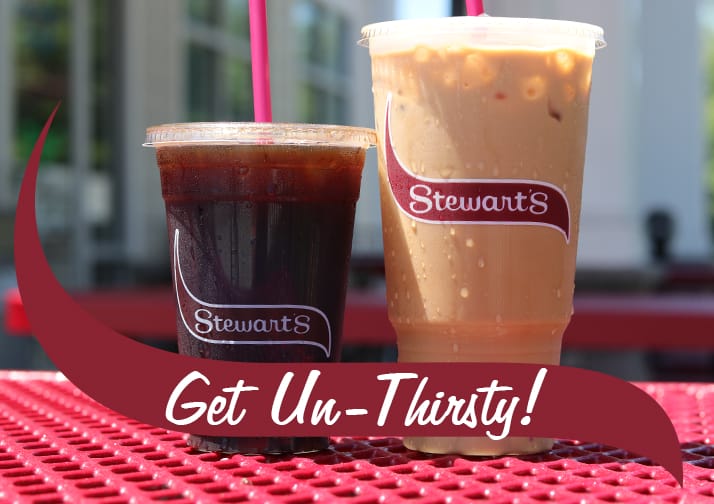 Stewarts Coffee – The Finest Coffees and Teas Since 1913