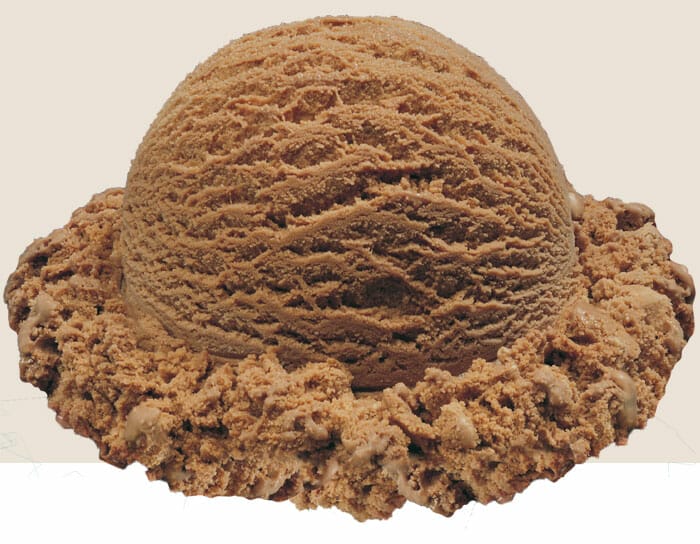 Decadent Ice Cream Flavors Available At the Grocery Store