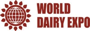 World Dairy Expo
