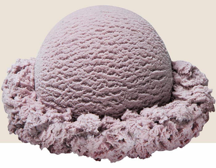 Black Raspberry