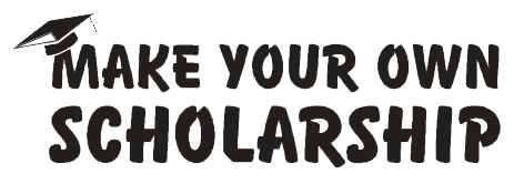 Stewart's Make Your Own Scholarship