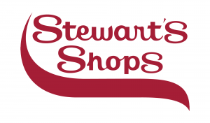 Stewarts Shops Logo