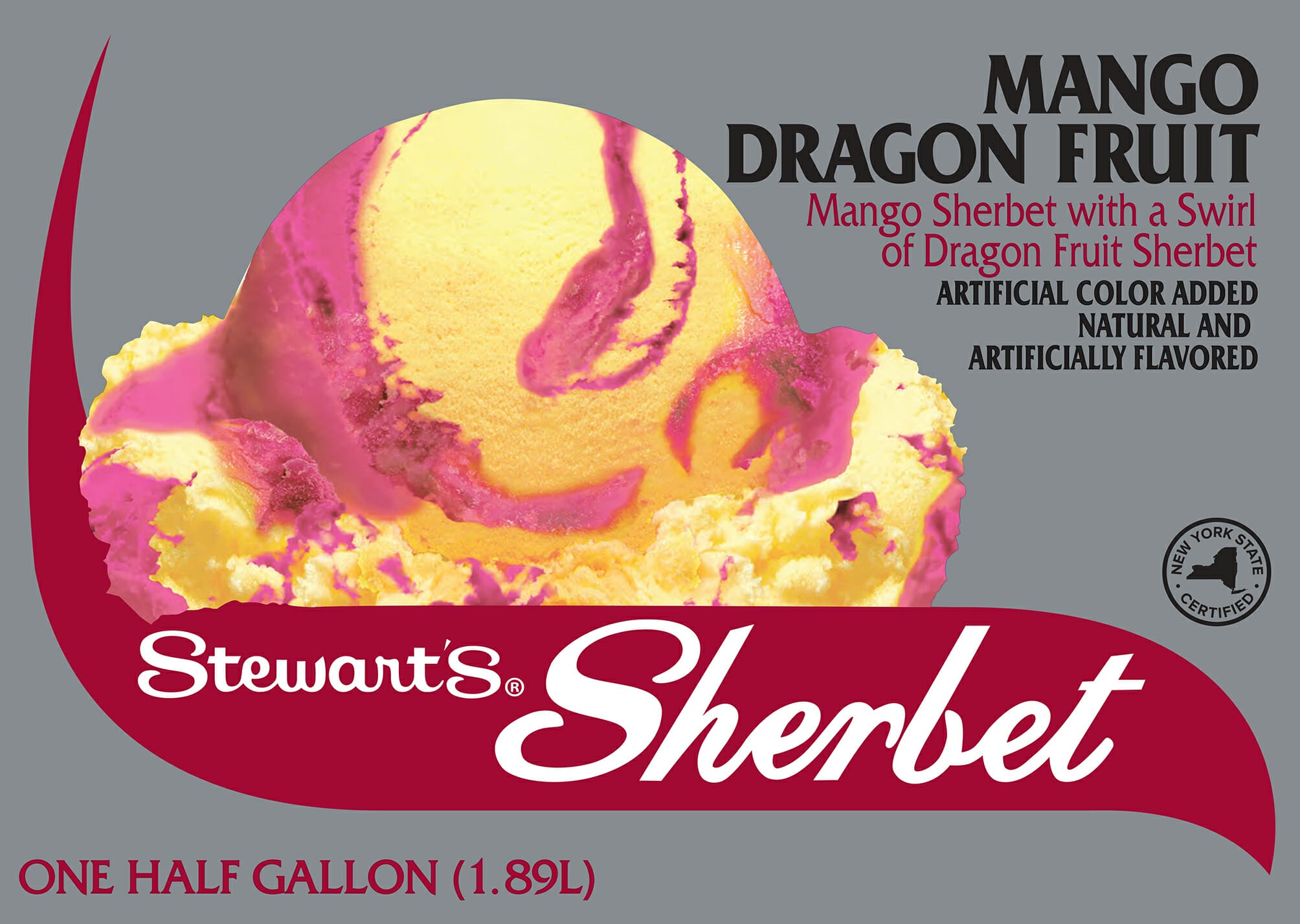 miami women's boutiques