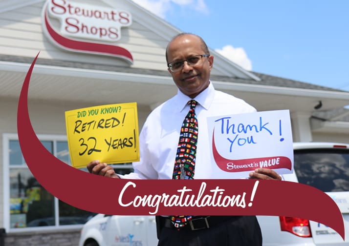 Deryck Sigh Web Image