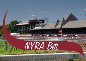 NYRA Bets Cards