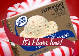 its flavor time peppermint stick recipe
