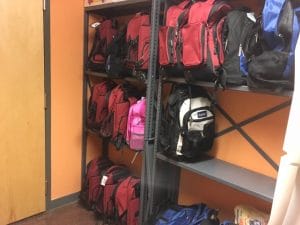 backpacks for kids