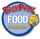 Backpack Program