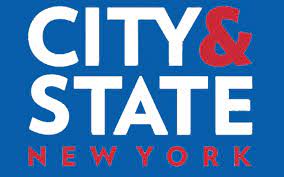 city and state 