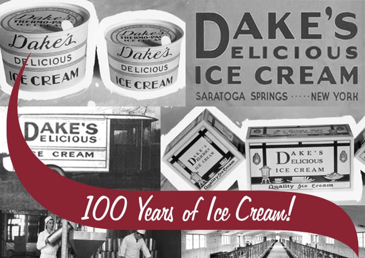 Syracuse Ice Cream Bucket List – baked magazine