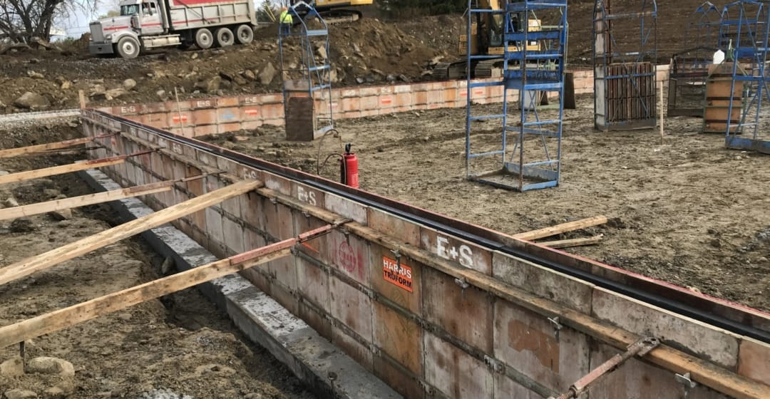 The Town of Esperance Gets a New Stewart's Shop Stewart's Shops