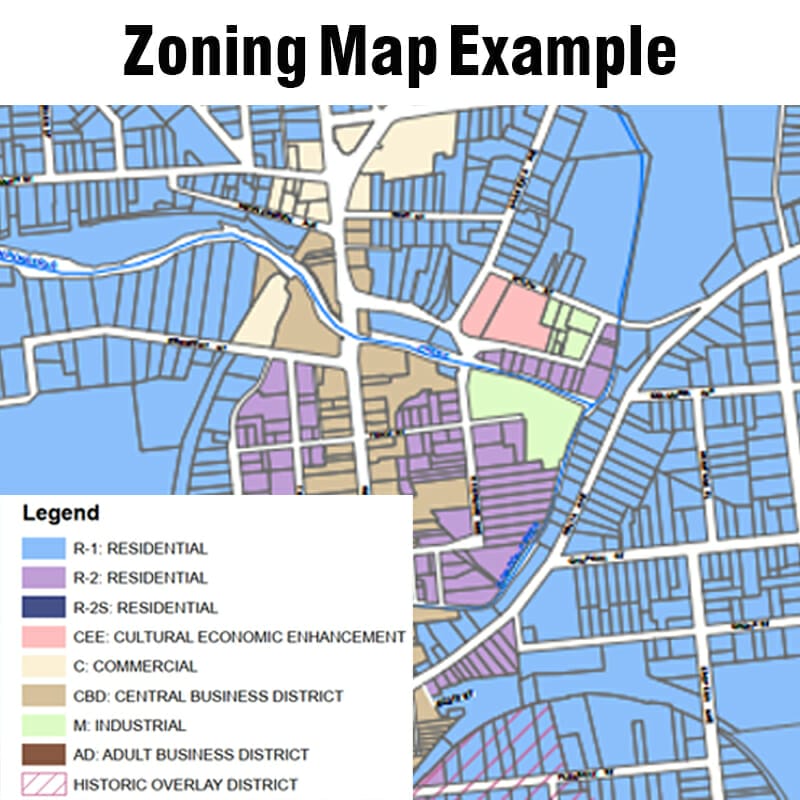 Shops Stewart's Shops