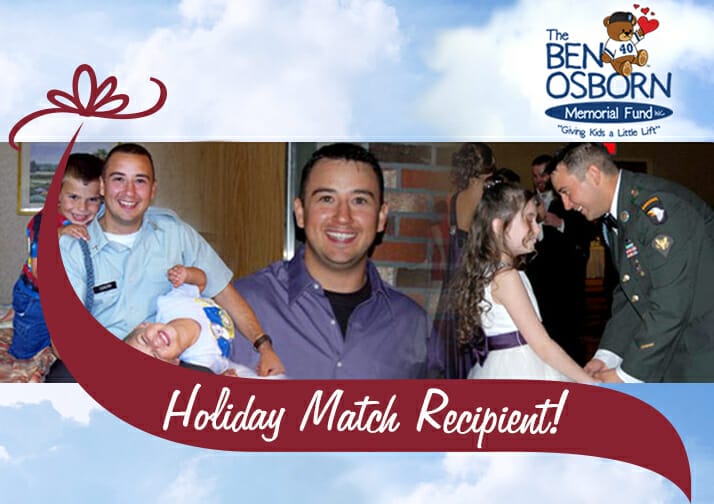 Blog Post Featured Image