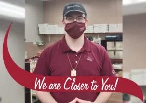 Blog Post Featured Image