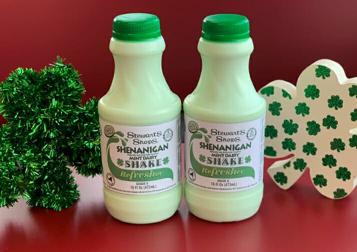 Shenanigan Shake_Stewarts