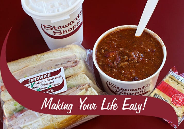 Blog post featured image