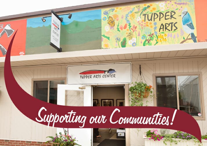 Blog Post Featured Image