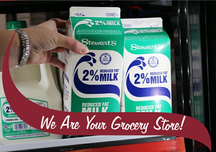 Blog Post Featured Image