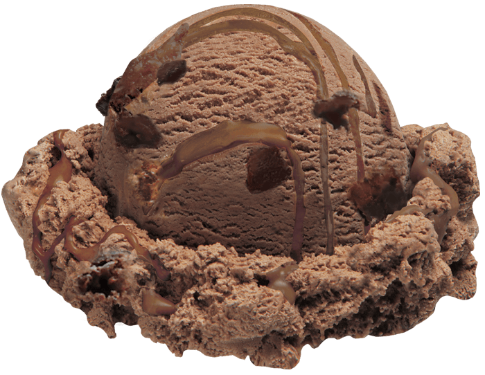 Tornado ice deals cream