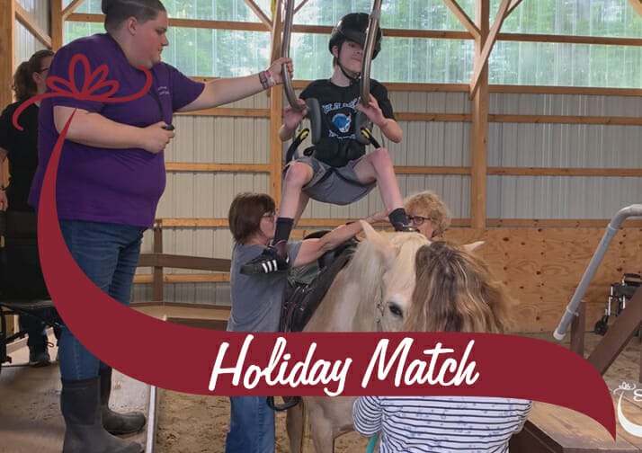 Stewart's Shares, Victoria Acres