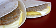 https://e2rvpv7nqoq.exactdn.com/wp-content/uploads/2022/06/Sausage-egg-wraps.jpg?strip=all&lossy=1&ssl=1&fit=225%2C113