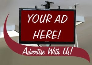 Your Ad Here Image