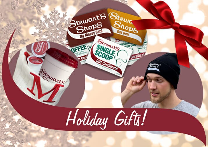 Need Gift Ideas For The Holidays Stewart s Shops Has You Covered Stewart s Shops need-gift-ideas-for-the-holidays-stewart-s-shops-has-you-covered-stewart-s-shops