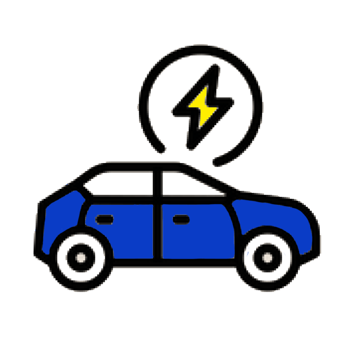 Electric Vehicle Station Locator - NYSERDA