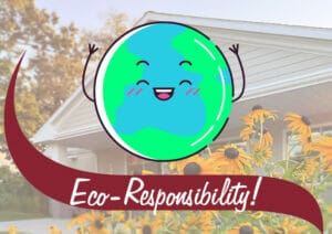 Check Out Stewart’s Shops New Eco-Responsibility Pages! - Stewart's Shops