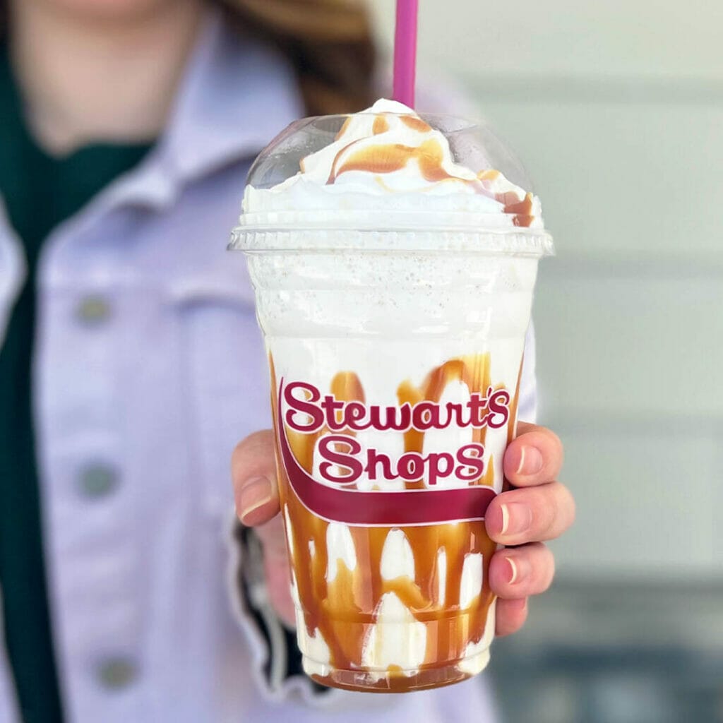 sip-into-summer-at-stewart-s-shops-stewart-s-shops