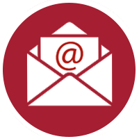 Weekly Newsletter Signup