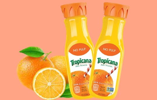 https://e2rvpv7nqoq.exactdn.com/wp-content/uploads/2024/01/12oz-Tropicana.jpg?strip=all&lossy=1&ssl=1