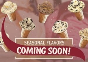 Seasonal Flavors Tease Web Image