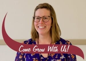 Stewart's category manager Ariel talking about her career working with our dairy and ice cream teams and suppliers.